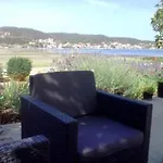 شقة Marica Mit Balkon Und Herrlichem Meerblick By Interhome سوبيتارسكا دراغا