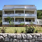 Marica Mit Balkon Und Herrlichem Meerblick By Interhome * سوبيتارسكا دراغا